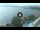 Webcam in Thessaloniki, 71.6 mi away