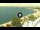 Webcam in Salonicco, 76.9 km