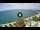 Webcam in Thessaloniki, 0.9 mi away