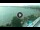 Webcam in Thessaloniki, 71.6 mi away