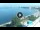 Webcam in Thessaloniki, 71.6 mi away