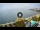 Webcam in Thessaloniki, 71.6 mi away