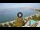 Webcam in Thessaloniki, 71.6 mi away