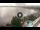 Webcam in Salonicco, 11.1 km