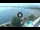 Webcam in Salonicco, 76.9 km