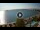Webcam in Thessaloniki, 71.6 mi away
