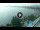 Webcam in Thessaloniki, 1 km entfernt