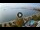 Webcam in Thessaloniki, 53.8 mi away