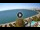 Webcam in Thessaloniki, 56.8 mi away