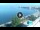 Webcam in Thessaloniki, 19 mi away