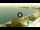 Webcam in Thessaloniki, 118.2 km