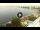 Webcam in Thessaloniki, 102.7 km