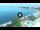 Webcam in Thessaloniki, 26.6 mi away