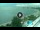 Webcam in Thessaloniki, 71.6 mi away