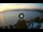 Webcam in Thessaloniki, 0.9 mi away