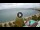 Webcam in Salonicco, 165.4 km