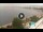 Webcam in Thessaloniki, 71.6 mi away