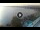 Webcam in Thessaloniki, 0.7 mi away