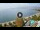 Webcam in Thessaloniki, 26.6 mi away