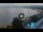 Webcam in Thessaloniki, 71.6 mi away