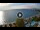 Webcam in Thessaloniki, 71.6 mi away