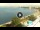 Webcam in Thessaloniki, 53.8 mi away