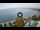 Webcam in Thessaloniki, 29.7 mi away