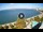 Webcam in Salonicco, 66.6 km