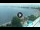 Webcam in Thessalonique, 233.1 km