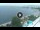 Webcam in Salonicco, 185.8 km