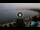 Webcam in Thessaloniki, 71.6 mi away