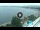 Webcam in Salonicco, 185.8 km