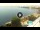 Webcam in Thessaloniki, 29.9 mi away
