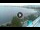 Webcam in Thessaloniki, 53.1 mi away