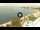 Webcam in Thessaloniki, 118.2 km