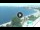 Webcam in Salonicco, 11.1 km