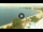 Webcam in Thessaloniki, 1 km entfernt