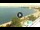 Webcam in Thessaloniki, 11.1 km entfernt