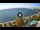 Webcam in Salonicco, 11.1 km