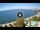 Webcam in Thessaloniki, 71.6 mi away