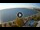 Webcam in Thessaloniki, 11.1 km