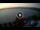 Webcam in Thessalonique, 0.3 km