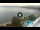 Webcam in Thessaloniki, 53.8 mi away