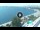 Webcam in Thessaloniki, 26.6 mi away