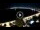 Webcam in Thessaloniki, 71.6 mi away