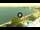 Webcam in Salonicco, 1 km