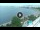 Webcam in Thessaloniki, 71.6 mi away