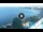 Webcam in Thessaloniki, 53.8 mi away