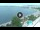 Webcam in Thessaloniki, 0.4 mi away