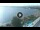 Webcam in Thessaloniki, 71.6 mi away